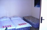 APARTMÁNY ANDREA foto